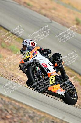 media/Apr-27-2025-2WTD (Sun) [[36d67d4edb]]/A Group/Session 4 (Turn 3)/